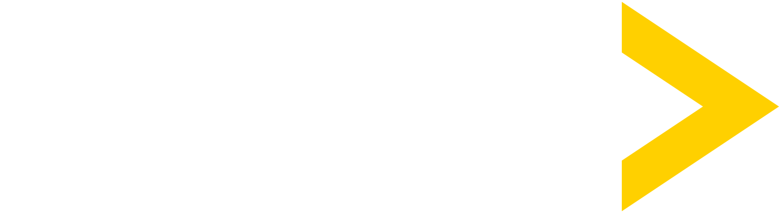 سایت شرط بندی بت فوروارد